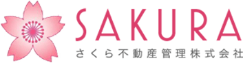 sakura logo